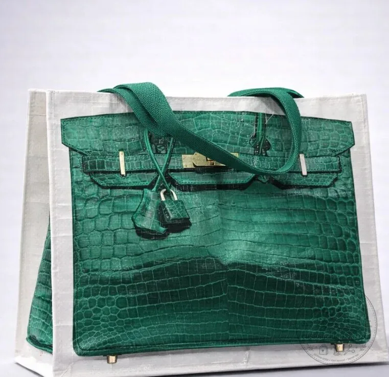 Canvas Tote Bag Helmet ENVY Grocery Tote Bag 16 Canvas Tote Bag Helmet ENVY Grocery Tote Bag