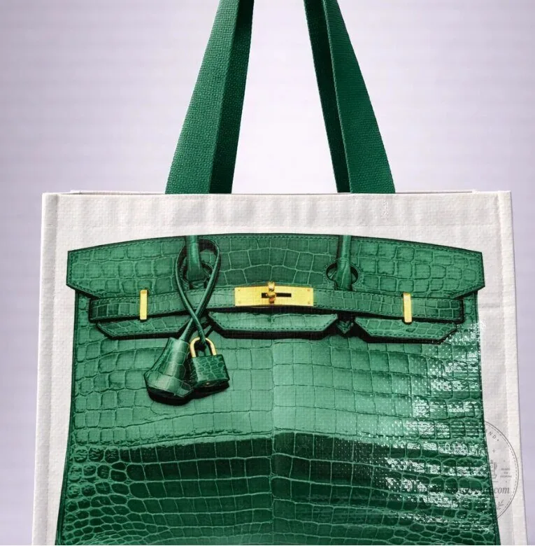 Canvas Tote Bag Helmet ENVY Grocery Tote Bag 17 Canvas Tote Bag Helmet ENVY Grocery Tote Bag